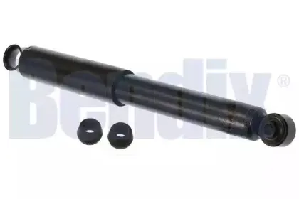 Амортизатор BENDIX купить
