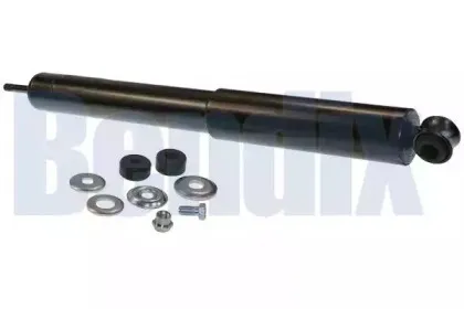 Амортизатор BENDIX купить