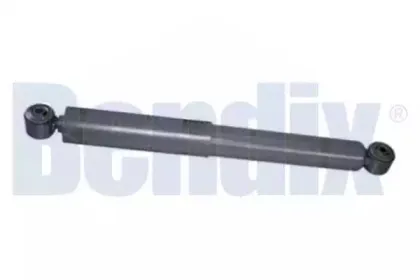 Амортизатор BENDIX купить