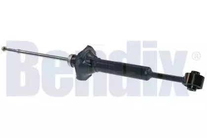 Амортизатор BENDIX купить
