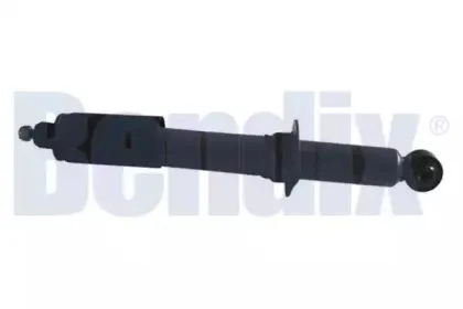 Амортизатор BENDIX купить