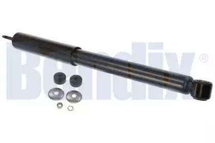 Амортизатор BENDIX купить