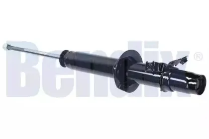 Амортизатор BENDIX купить