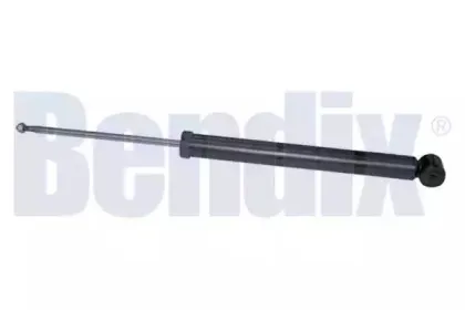 Амортизатор BENDIX купить
