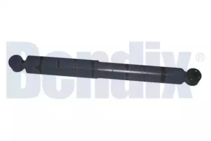 Амортизатор BENDIX купить
