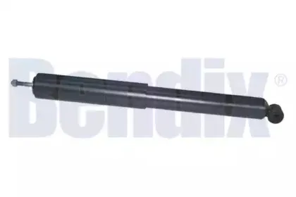 Амортизатор BENDIX купить