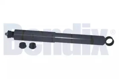 Амортизатор BENDIX купить
