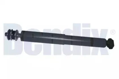 Амортизатор BENDIX купить