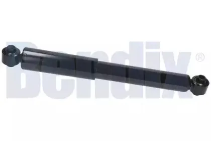 Амортизатор BENDIX купить