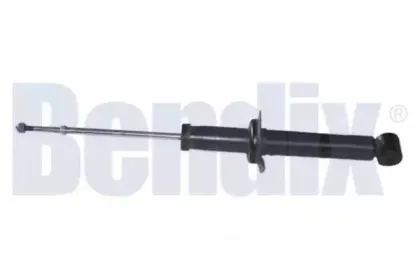 Амортизатор BENDIX купить