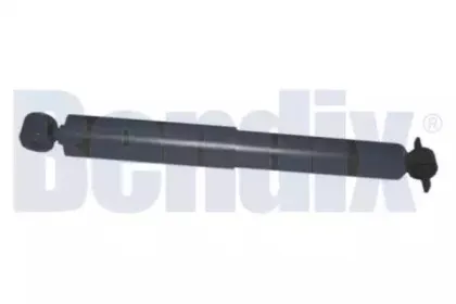 Амортизатор BENDIX купить