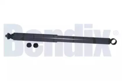 Амортизатор BENDIX купить