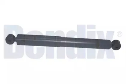 Амортизатор BENDIX купить