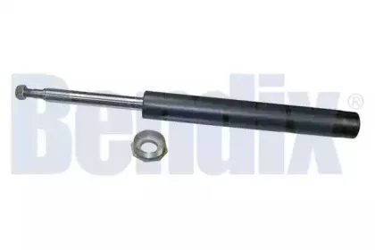 Амортизатор BENDIX купить