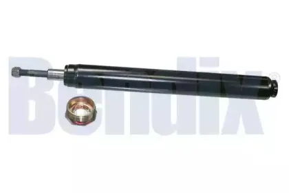 Амортизатор BENDIX купить