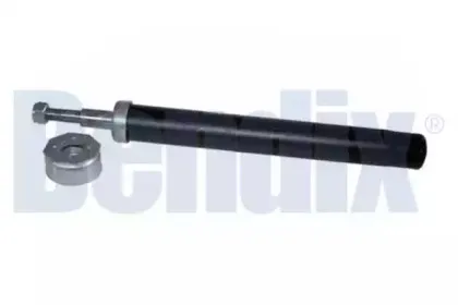 Амортизатор BENDIX купить