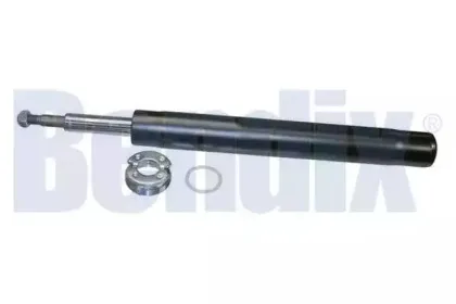 Амортизатор BENDIX купить