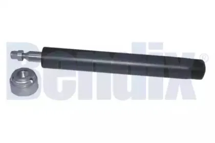 Амортизатор BENDIX купить