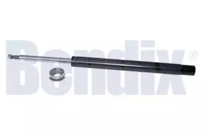 Амортизатор BENDIX купить