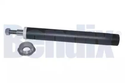 Амортизатор BENDIX купить