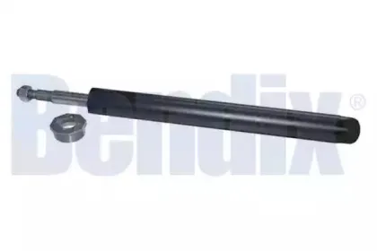 Амортизатор BENDIX купить