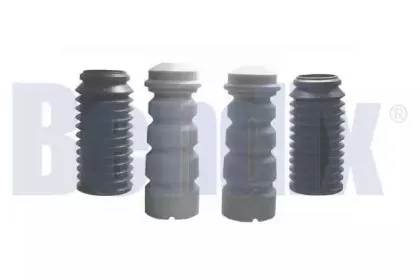 Пылезащитный комплект, амортизатор BENDIX купить