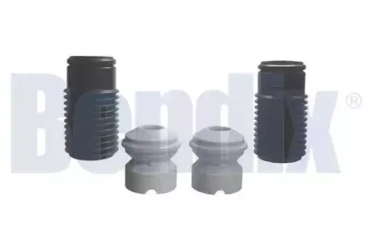 Пылезащитный комплект, амортизатор BENDIX купить