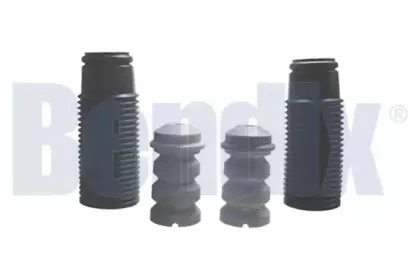 Пылезащитный комплект, амортизатор BENDIX купить