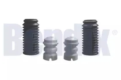 Пылезащитный комплект, амортизатор BENDIX купить