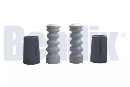 Пылезащитный комплект, амортизатор BENDIX купить