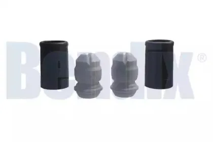 Пылезащитный комплект, амортизатор BENDIX купить