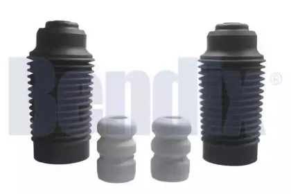 Пылезащитный комплект, амортизатор BENDIX купить