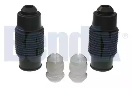 Пылезащитный комплект, амортизатор BENDIX купить