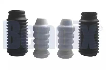 Пылезащитный комплект, амортизатор BENDIX купить