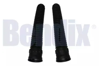 Пылезащитный комплект, амортизатор BENDIX купить