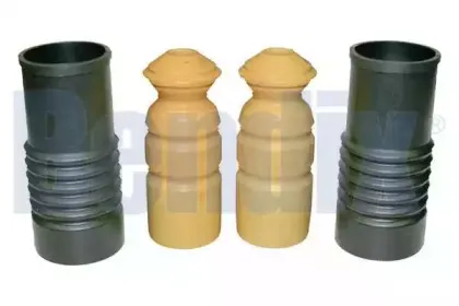 Пылезащитный комплект, амортизатор BENDIX купить