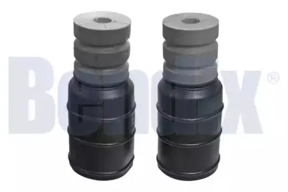 Пылезащитный комплект, амортизатор BENDIX купить