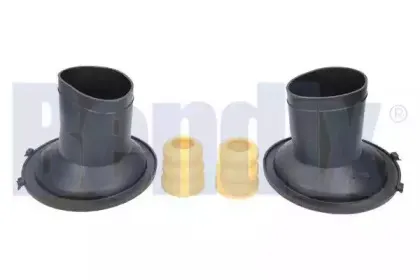 Пылезащитный комплект, амортизатор BENDIX купить