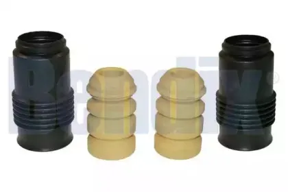 Пылезащитный комплект, амортизатор BENDIX купить