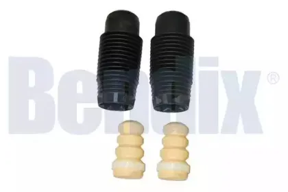 Пылезащитный комплект, амортизатор BENDIX купить