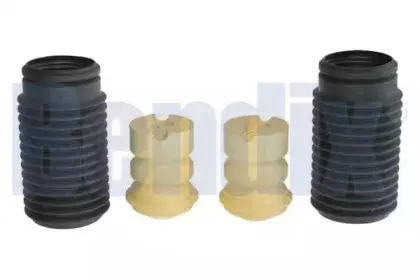 Пылезащитный комплект, амортизатор BENDIX купить