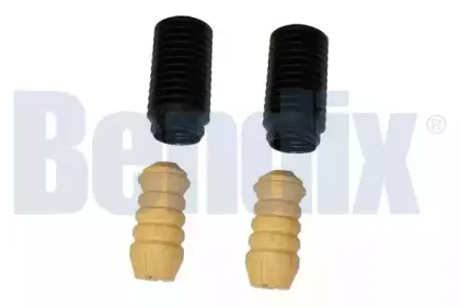 Пылезащитный комплект, амортизатор BENDIX купить