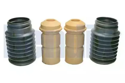 Пылезащитный комплект, амортизатор BENDIX купить