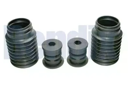 Пылезащитный комплект, амортизатор BENDIX купить