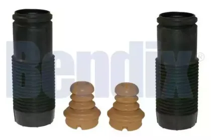 Пылезащитный комплект, амортизатор BENDIX купить