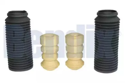 Пылезащитный комплект, амортизатор BENDIX купить