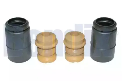 Пылезащитный комплект, амортизатор BENDIX купить