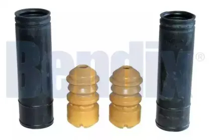 Пылезащитный комплект, амортизатор BENDIX купить