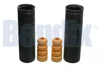 Пылезащитный комплект, амортизатор BENDIX купить