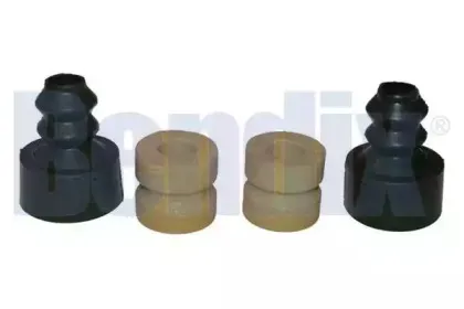 Пылезащитный комплект, амортизатор BENDIX купить